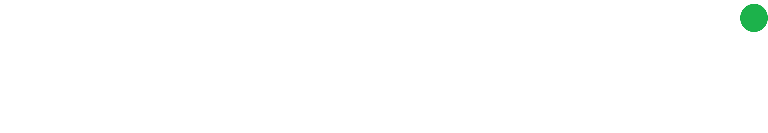 Greymatter.io