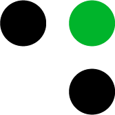 Greymatter.io