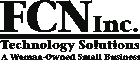FCN
