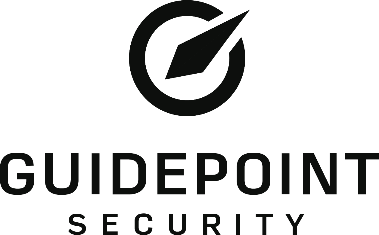 GuidePoint Security