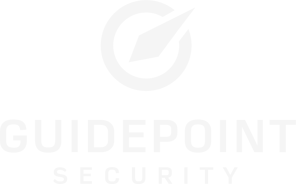 GuidePoint Security