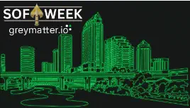 SOF Week
